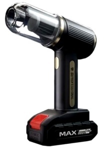 ASPIRATOR USB MD83