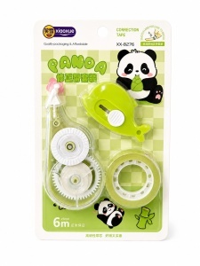 BANDA CORECTOARE XX-8276 CU CUTTER SI BANDA