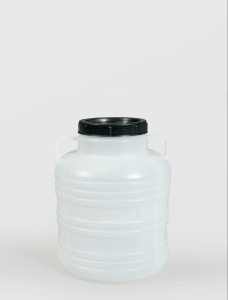 BIDON 20L