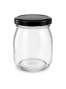 BORCAN 150ML CU CAPAC 678-5 (120/BAX)