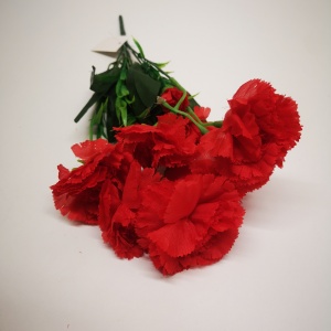 BUCHET GAROAFE 7 FIRE 540-2