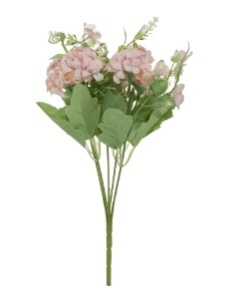 BUCHET HORTENSIE LY202205-26 - Img 2