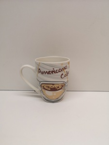 CANA CERAMICA G1728