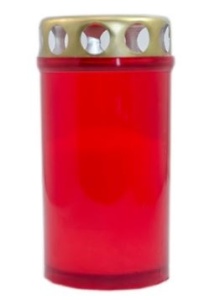 CANDELA M4 25H 20/SET - Img 2