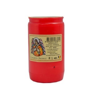 CANDELA R1 40H