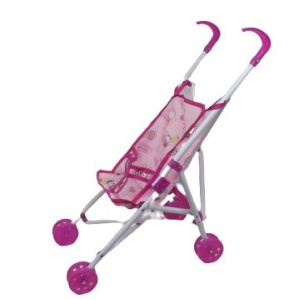 CARUCIOR PAPUSI 839 26-79