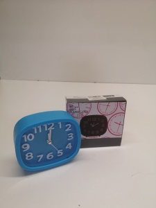 CEAS MASA 10*12*4CM 6009 *T
