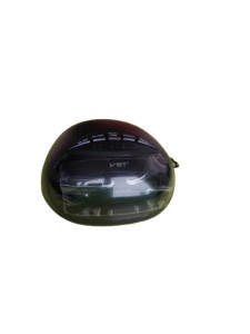 CEAS MASA CU RADIO VST901 *T - Img 4