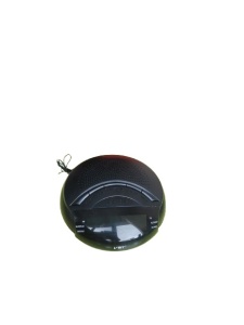 CEAS MASA CU RADIO VST903 *T - Img 7