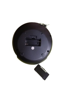 CEAS MASA CU RADIO VST903 - Img 3