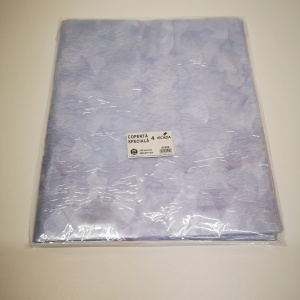 COPERTA CARTE SPECIALA 4 460*279 - Img 3