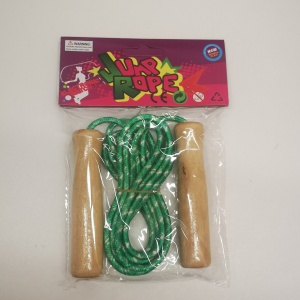 CORZI DE SARIT LEMN A7 2024-153