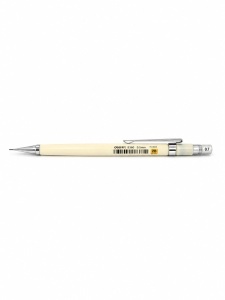 CREION MECANIC AIHAO 97430 0.5 - Img 4