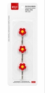 CUIER 3/SET 0316