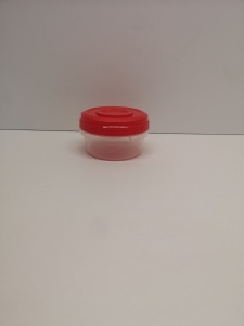 CUTIE ALIM 0.4ML TWISTER - Img 2