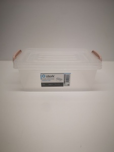 CUTIE ALIMENTE 2.5L - Img 3
