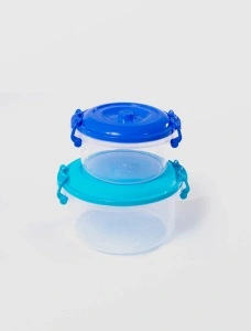 CUTIE ALIMENTE 3.5L