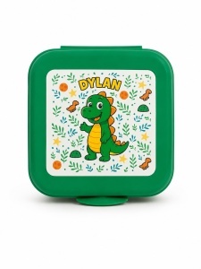 CUTIE SANDWICH AGORA DECOR SCP