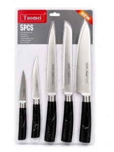 CUTIT 5/SET 435-R-45