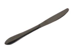CUTIT INOX