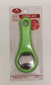 DESFACATOR STICLE CBI826
