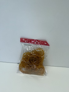 ELASTIC BANI 50GR 4.3CM - Img 3