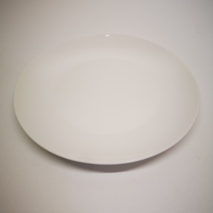 FARFURIE CERAMICA INTINSA MICA C2 8" 20CM - Img 2
