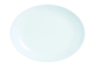 FARFURIE PORTELAN INTINSA ALBA 8
