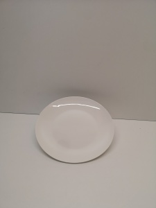 FARFURIE PORTELAN INTINSA ALBA 8
