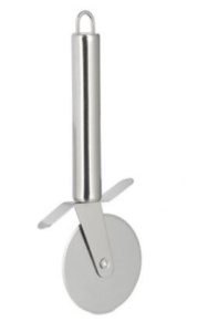FELIATOR PIZZA YS-13 6.8CM
