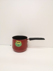 IBRIC ROSU 8' 600ML - Img 2