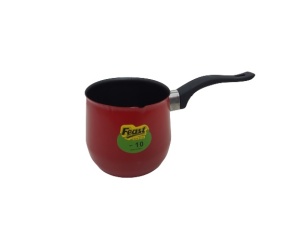 IBRIC ROSU 9' 700ML
