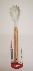 LINGURA SILICON PASTE 115-6 - Img 2