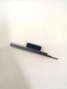 MINE CREION LUNGI - Img 2