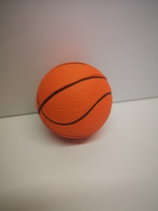 MINGI 6.30CM FARA SFOARA P145 - Img 2