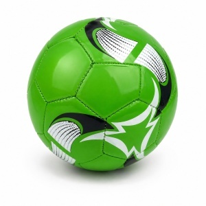 MINGI FOTBAL MICI NR2 - Img 3