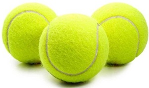 MINGI TENIS 3/SET
