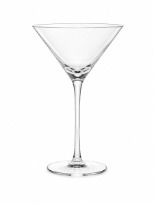 PAHAR COSMOPOLITAN 11516 614-23 (48/BAX)
