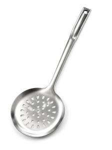 PALETA INOX AOH1843