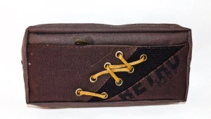 PENAR BORSETA 6619
