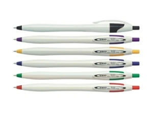 PIX AIHAO 521 (multiplu 12)