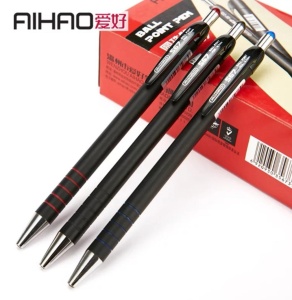 PIX AIHAO 567 (multiplu 24)