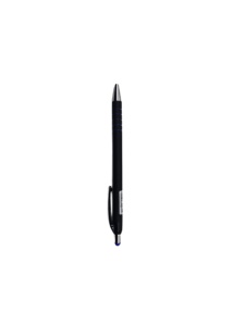 PIX AIHAO 567 ROSU (multiplu 24)