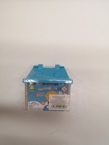 PLASTELINA 395 CASUTA - Img 3