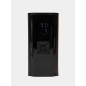 POMPA USB 9620