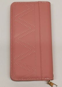 PORTOFEL DAMA 844-3