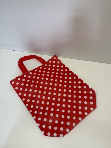SACOSE BULINE 30X31X10 - Img 2