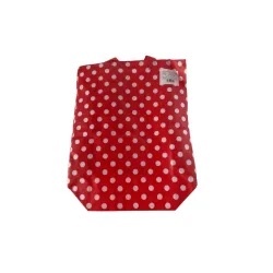 SACOSE BULINE 42X35X12