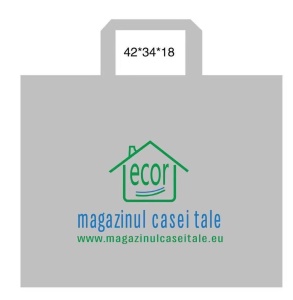 SACOSE PERSONALIZATE MATERIAL 42X34X18 MARI
