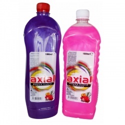 SAPUN LICHID AXIAL 1000ML REZERVA